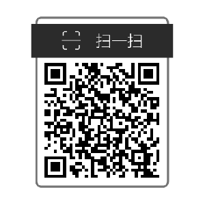 四川丰味居农业开发有限公司